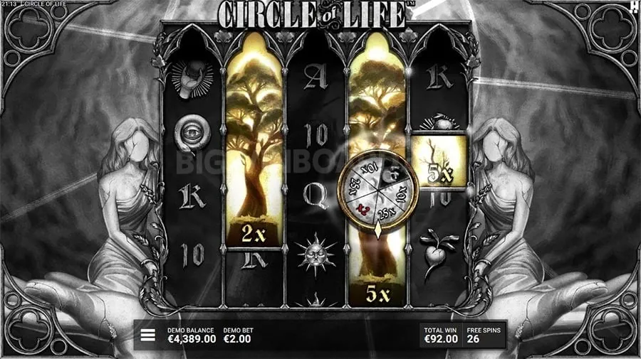 gogojili Gambling Glossary of Terms
