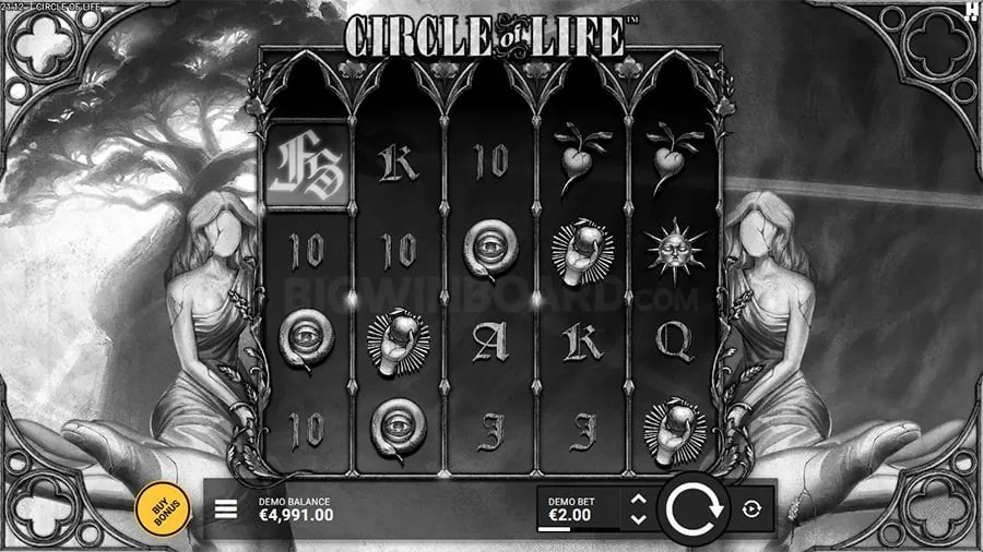 gogojili Avoiding Common Betting Mistakes