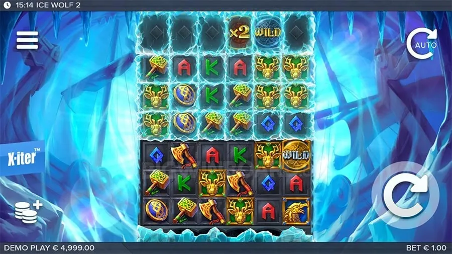 gogojili Understanding Roulette Odds