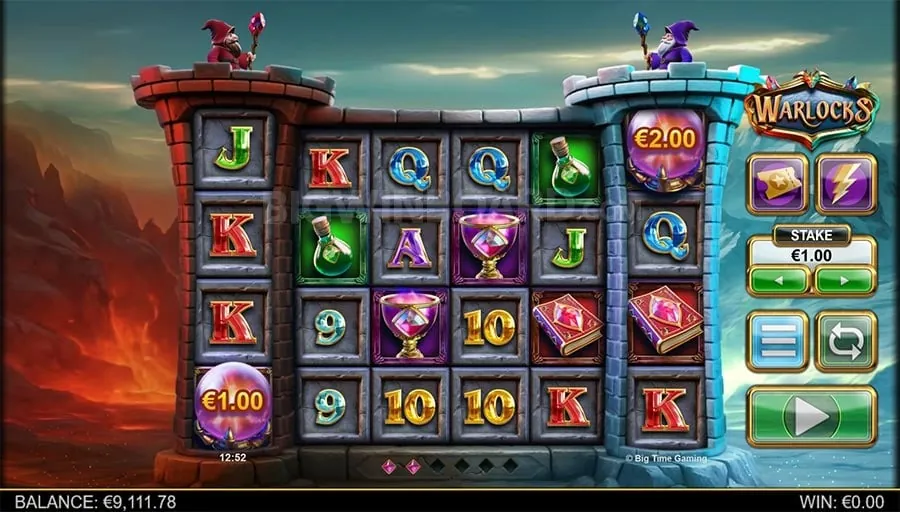 gogojili The House Edge Explained