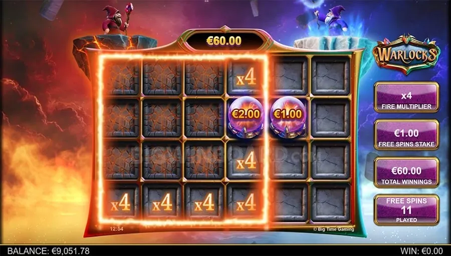 gogojili Casino Game Strategy Guide