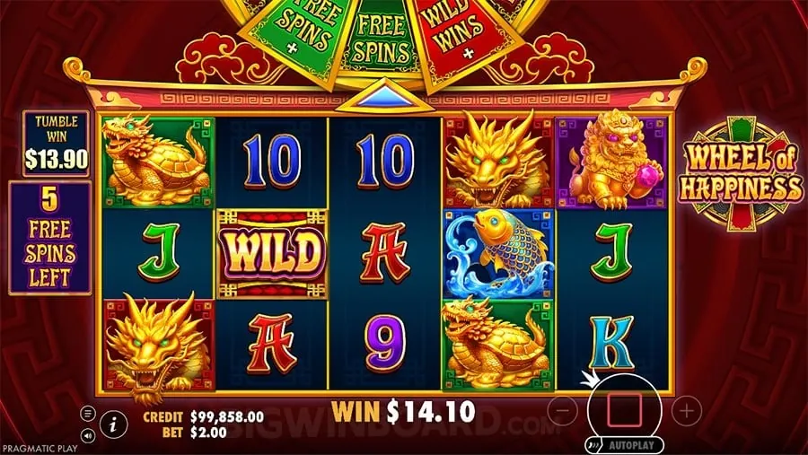 gogojili Choosing the Right Casino Game