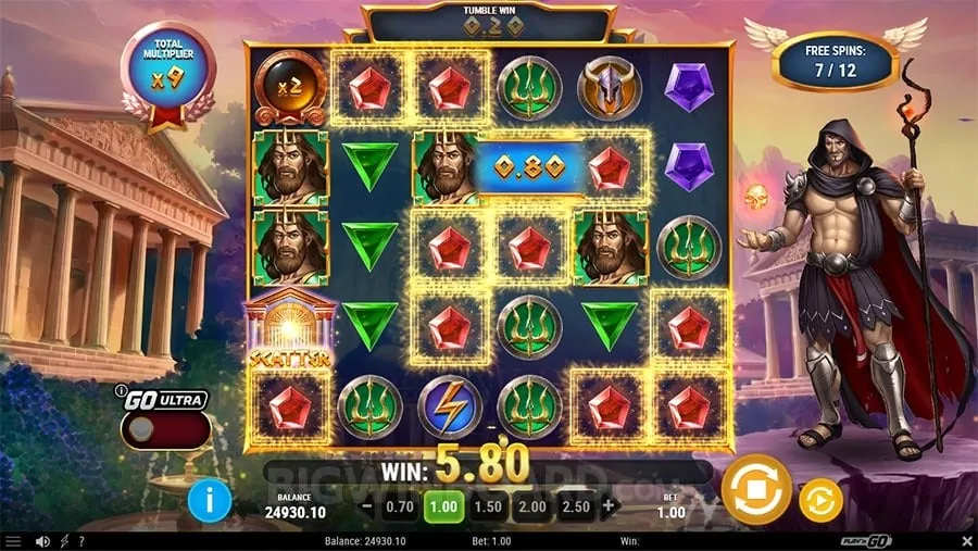 gogojili Understanding Roulette Odds