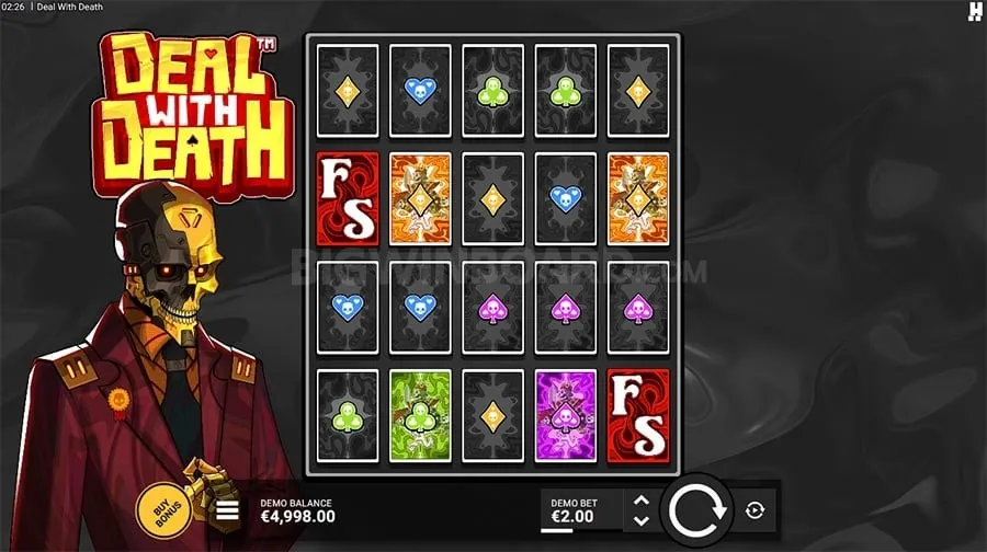 gogojili Poker Tips for Beginners