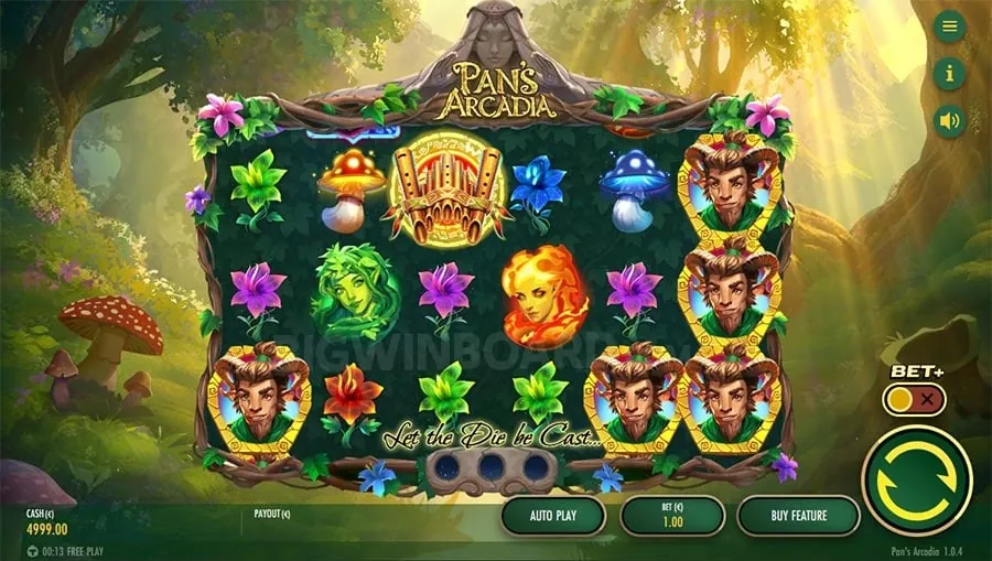 gogojili Setting Healthy Gambling Limits