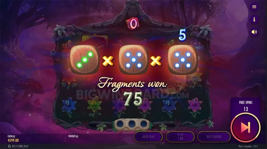 gogojili Responsible Gambling Practices