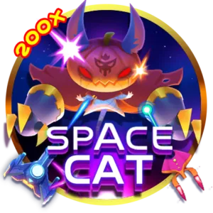 Cryptocurrency Withdrawal