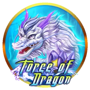 Illustration of a user managing their data, representing privacy rights on gogojili