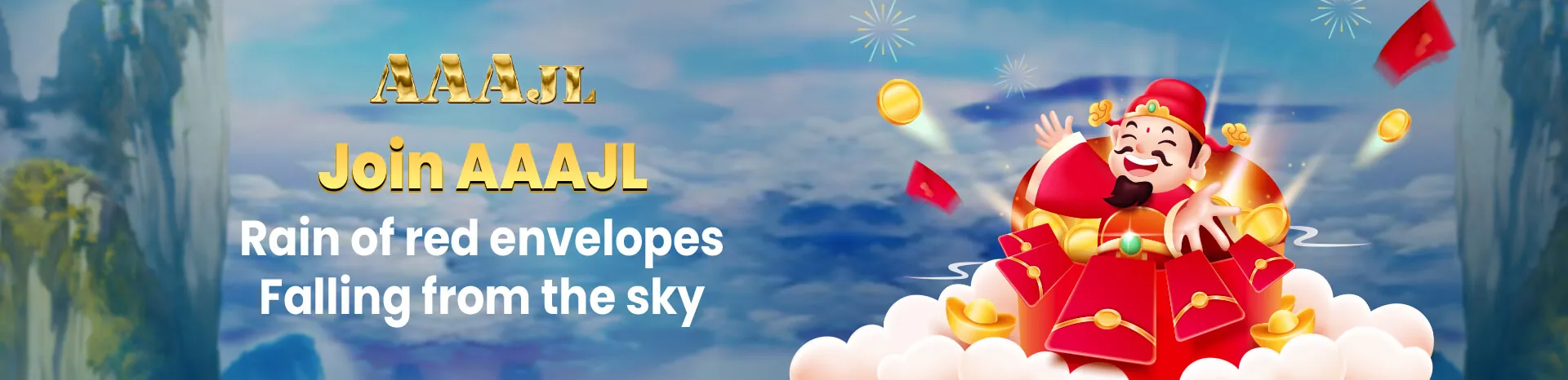 Gogojili Resource Center Hero Image