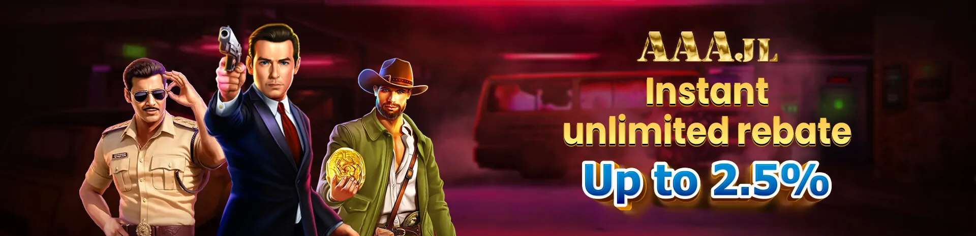 Image depicting encrypted data and secure servers, symbolizing gogojili's data security