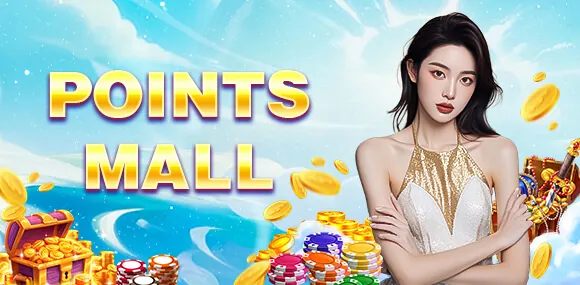 Gogojili Live Casino Promos